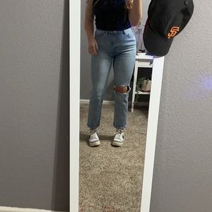 Alterd State Jeans